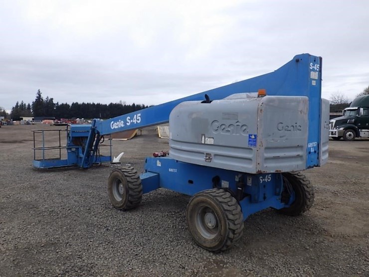 2007-genie-s45-image-7