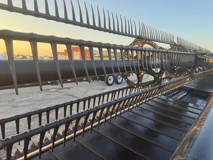 2019-mac-don-fd145-image-8