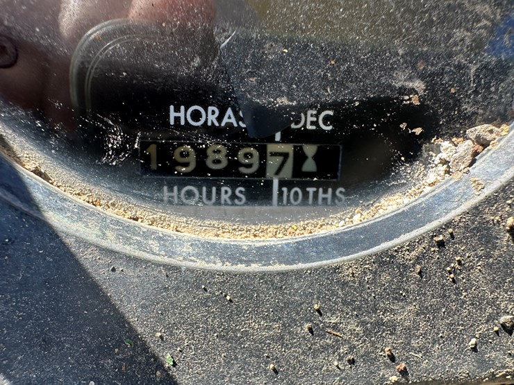 john-deere-4020-image-53