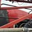 2015-case-ih-patriot-3340-image-21