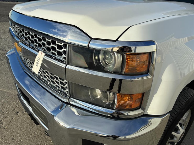 2019-chevrolet-2500-image-11