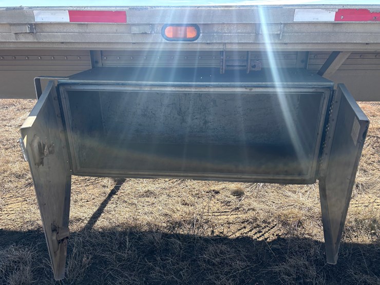 1989-reitnouer-flatbed-image-12