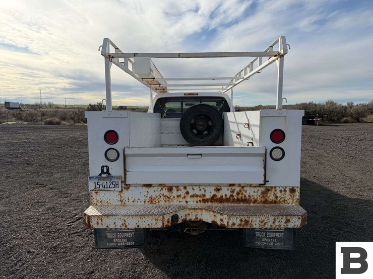 2008-ford-f350-image-5