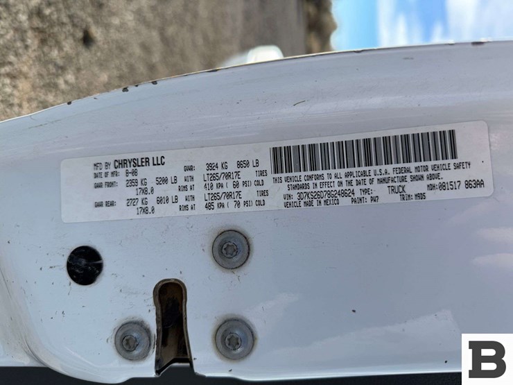 2008-dodge-ram-2500-image-28