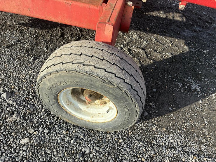 unverferth-ht25-image-7