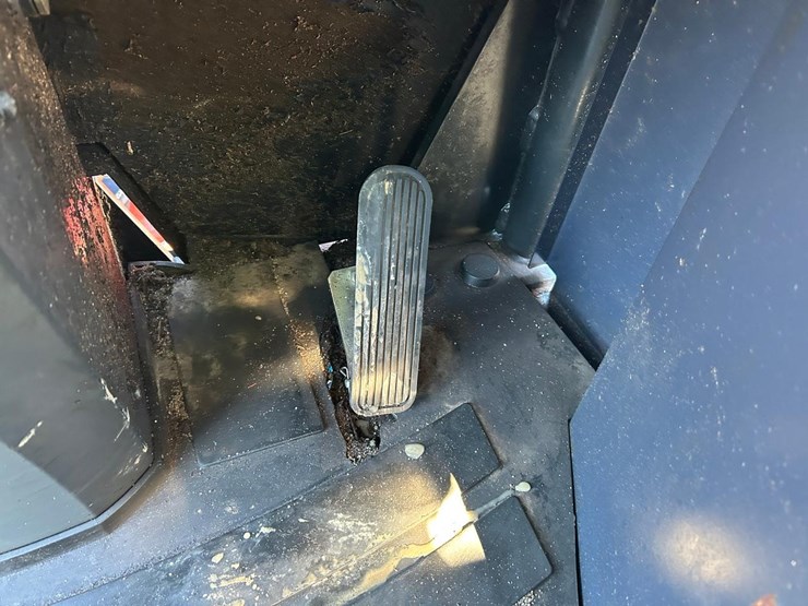 2018-kubota-r630-image-20