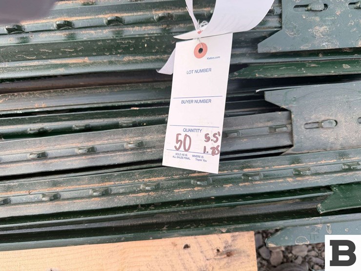 5.5'-t-posts-image-4