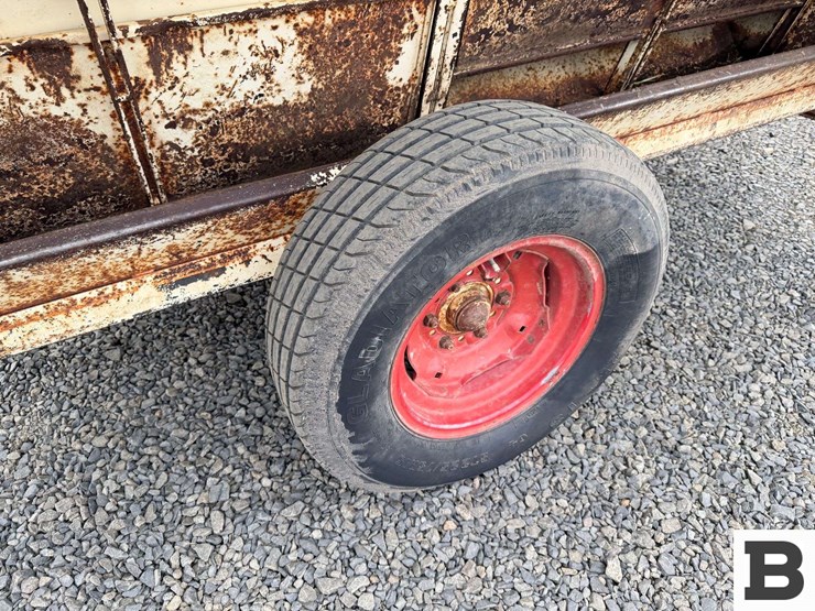 apache-cf8a150-creep-feeder-image-22