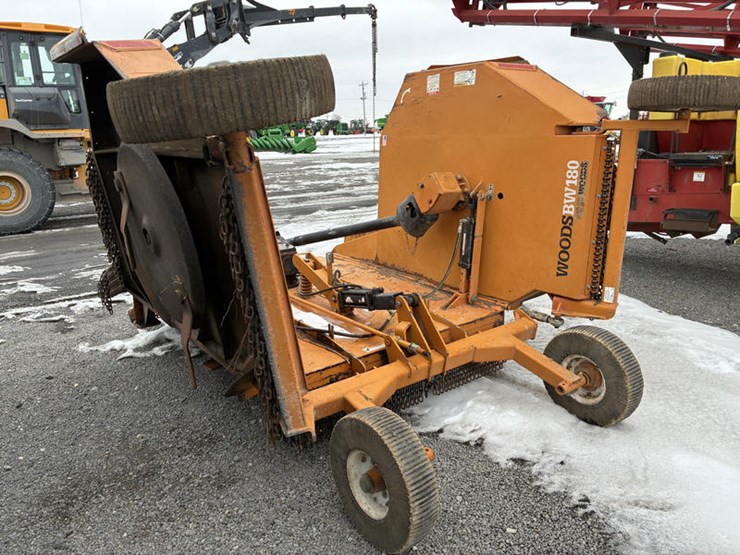 woods-bw180-image-12