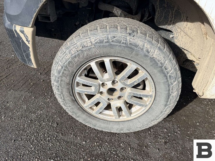 2015-ford-f150-image-11