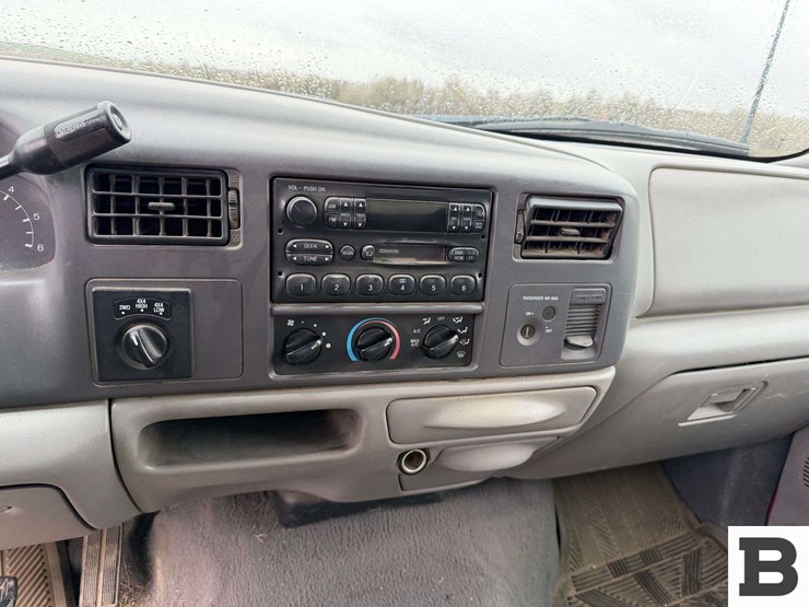 1999-ford-f250-image-30