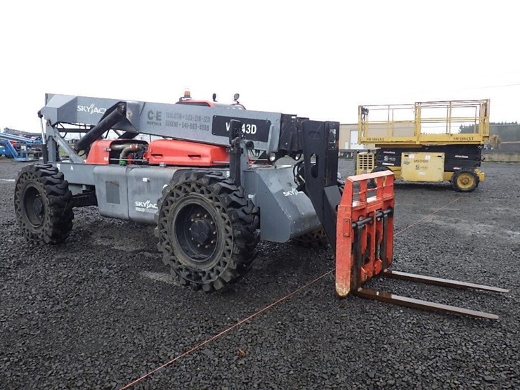 skyjack-vr843d-image-3