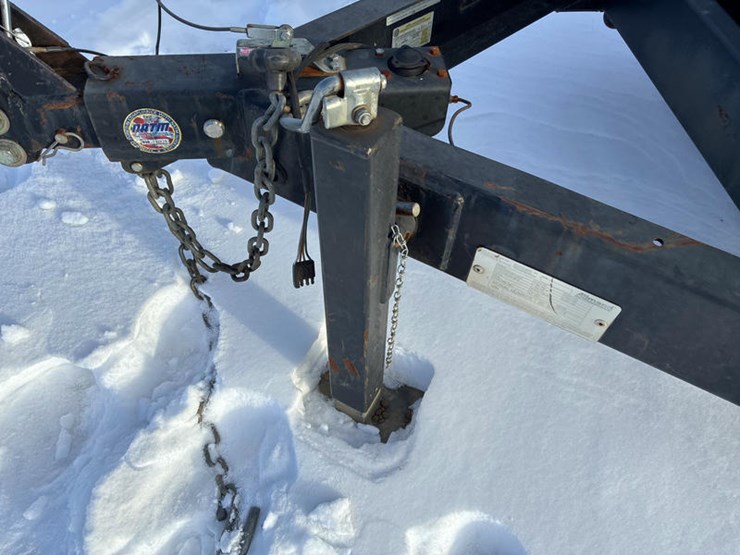 #5068-•-2018-allmand-mp40-8bi-generator-#1328b10740-image-5