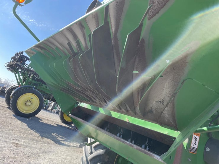 2018-john-deere-s780-image-19