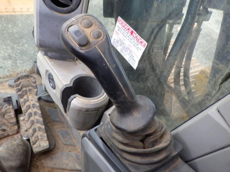 caterpillar-336el-h-image-62