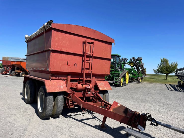 #114266-•-pup-grain-trl-image-1