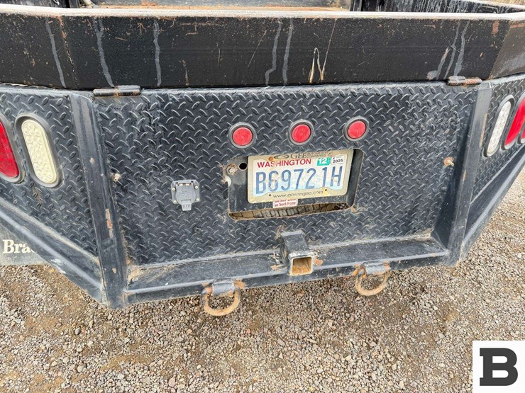 2005-dodge-dakota-image-21