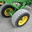 john-deere-2310-image-34