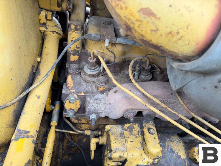 caterpillar-d6-image-48