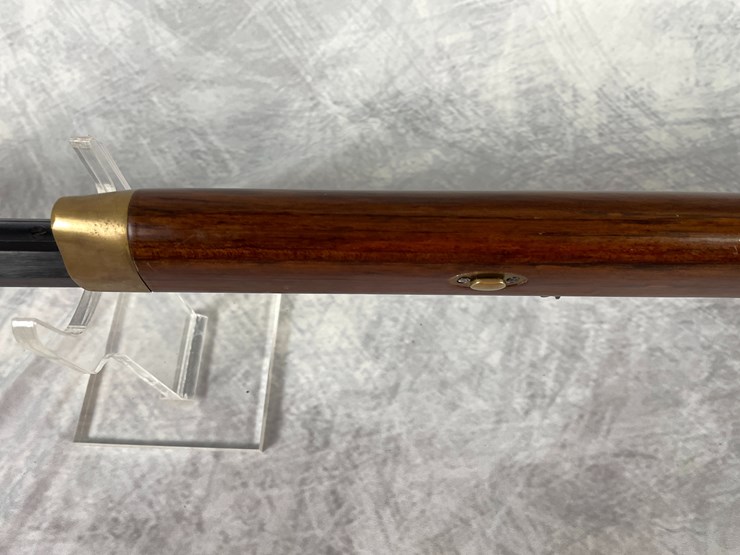 #2193-•-italy-made-.50-cal-muzzle-loading-rifle,-sn:-74800,-(downing,-wi)-image-26
