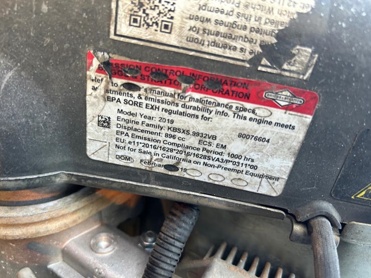 2019-ditch-witch-fx25-image-2