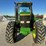 1994-john-deere-7700-image-9
