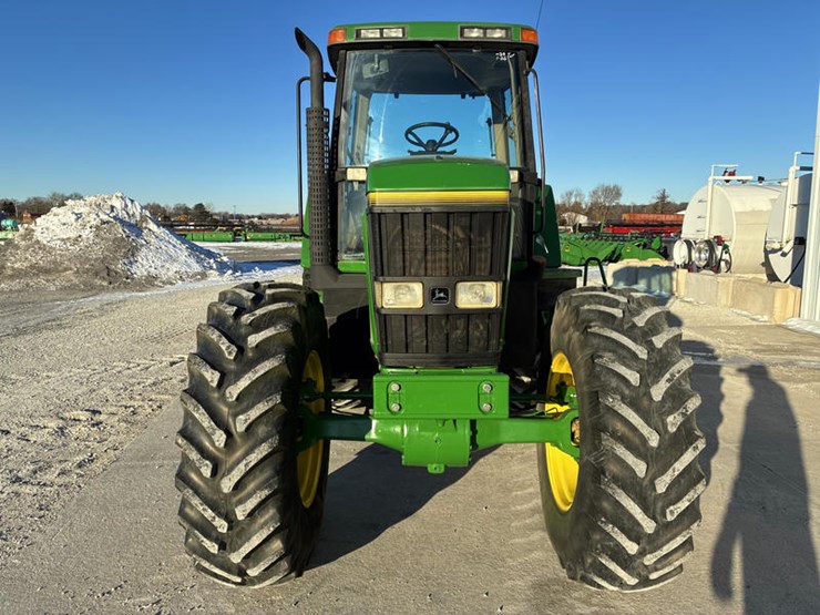 1994-john-deere-7700-image-9