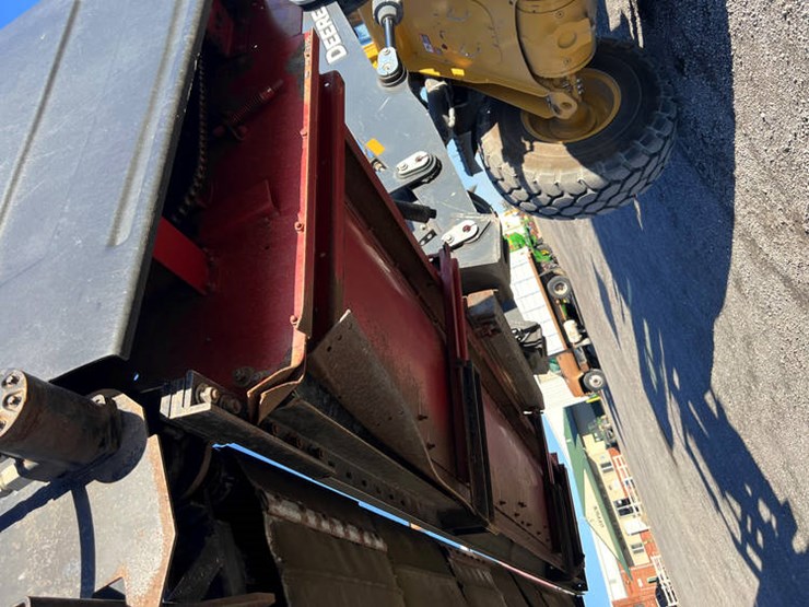 1998-case-ih-1015-image-16