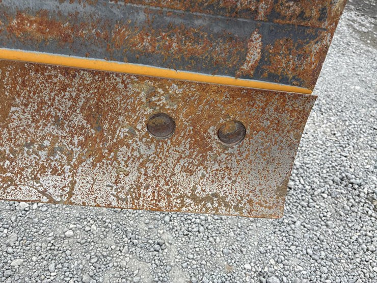 johnson-mfg-hygrade-1400rs-image-12