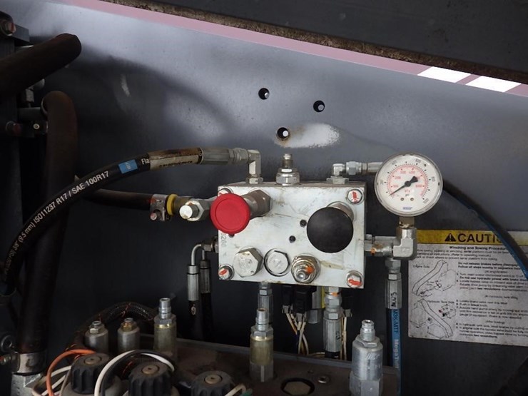 skyjack-sj45t-image-38