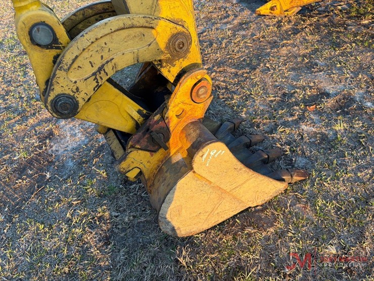 john-deere-110-image-14