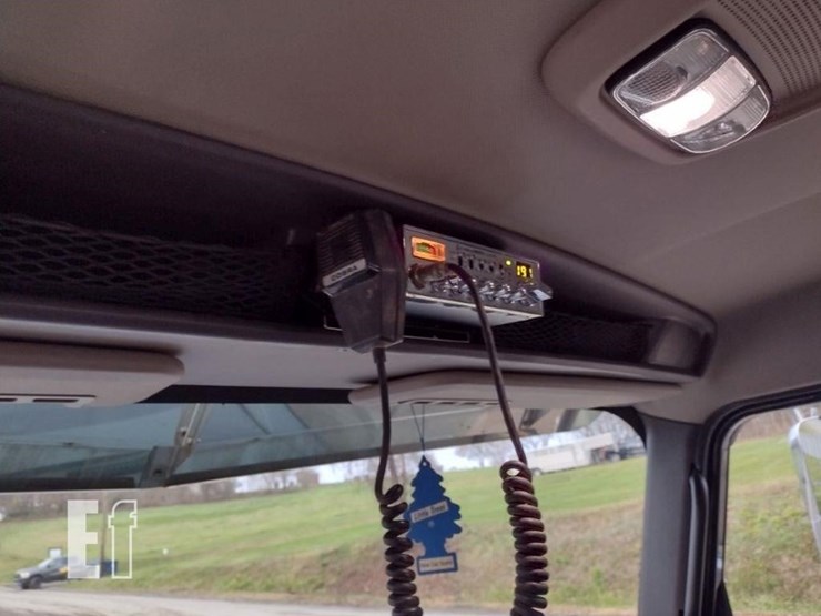 international-hx520-image-14