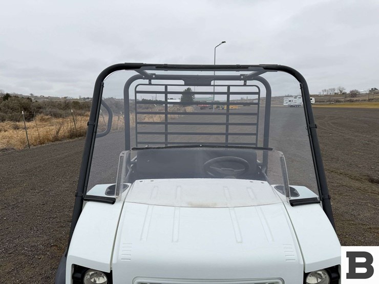 2023-kawasaki-4010-mule-image-9