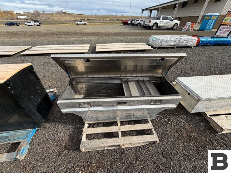 protech-tool-box-image-5