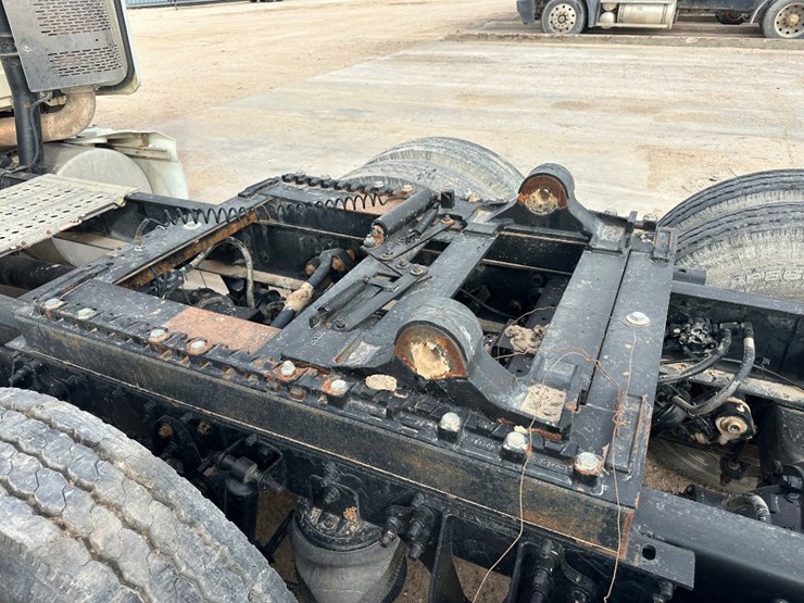 2008-international-prostar-image-7