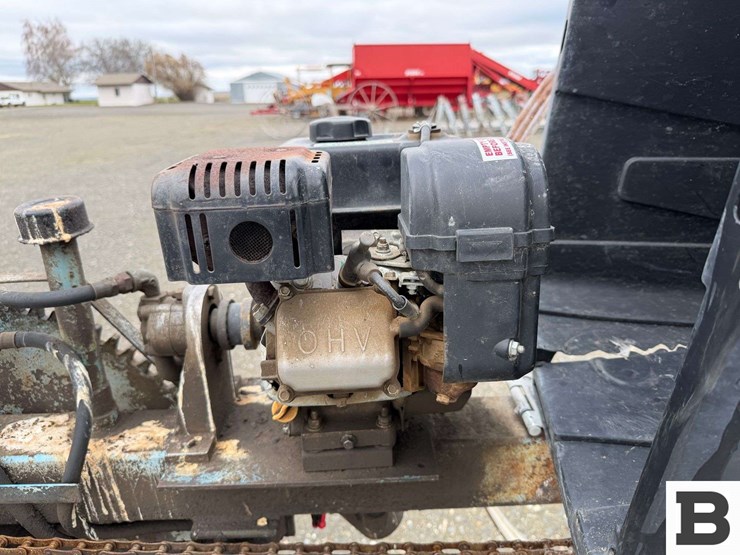 680'-irrigation-wheel-line---garfield-rd-eltopia,-wa-image-8