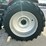 2011-case-ih-magnum-315-image-50