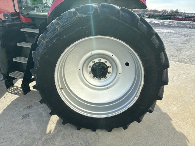 2011-case-ih-magnum-315-image-50