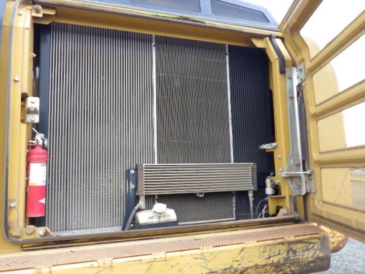 caterpillar-336el-h-image-49