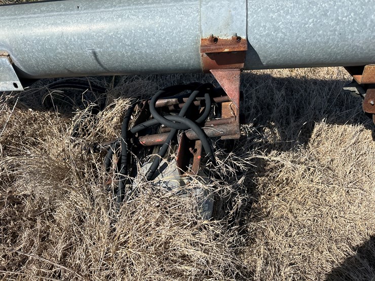 #40067-•-hutchinson-51'-x-7-1/2"-grain-auger-image-12