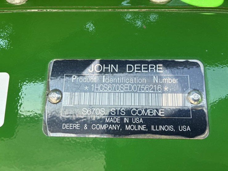 2013-john-deere-s670-image-2
