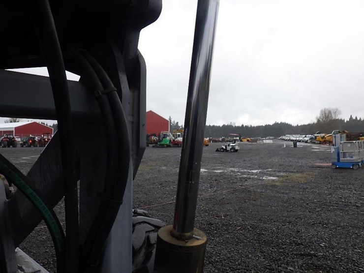 skyjack-vr843d-image-9