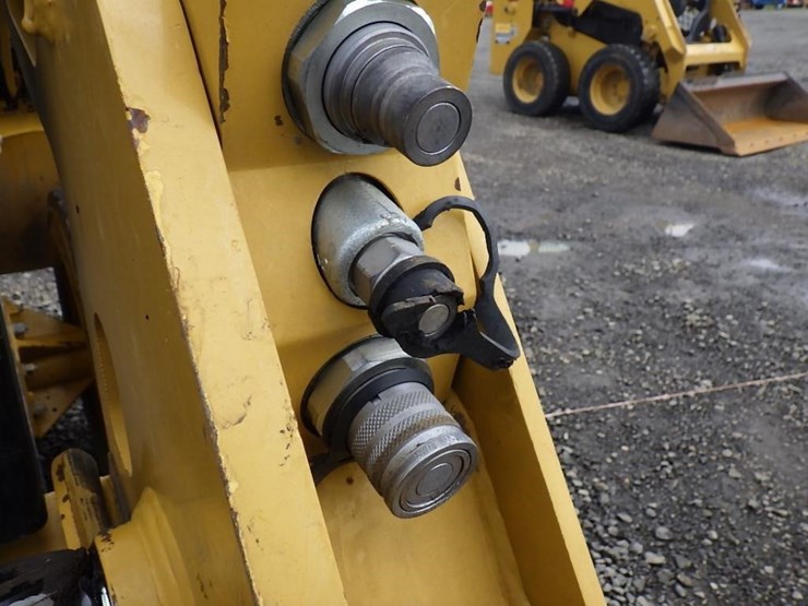 caterpillar-226d3-image-23