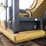 caterpillar-336el-h-image-37