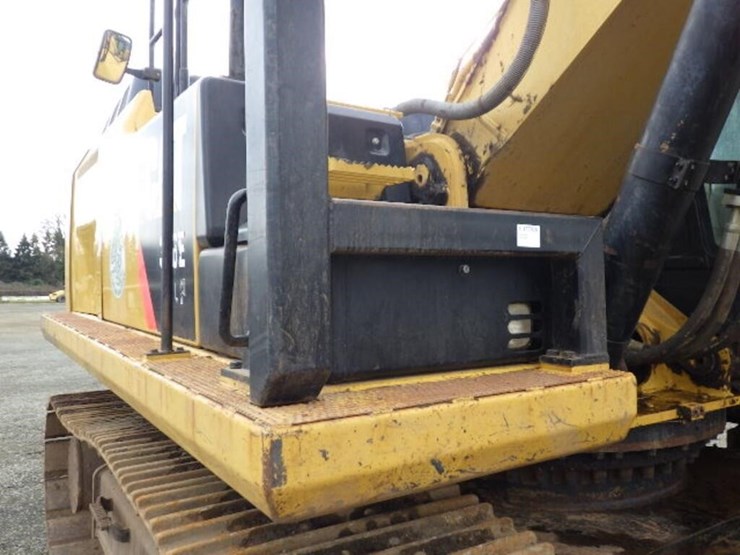 caterpillar-336el-h-image-37