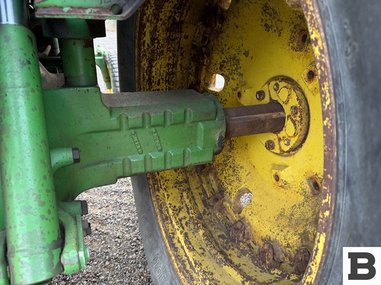 1982-john-deere-4440-image-31