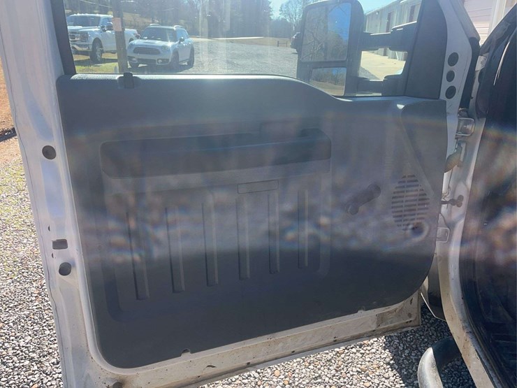 2016-ford-f350-image-20