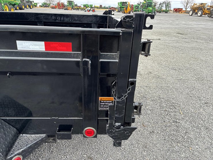 #5172-•-2021-dump-trailer-bumber-hitch-pull-#233634-image-28