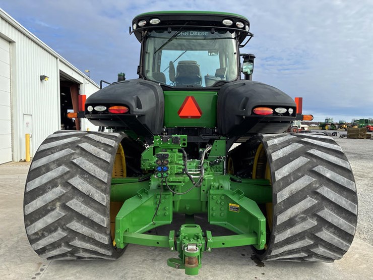 2016-john-deere-9520rt-image-7