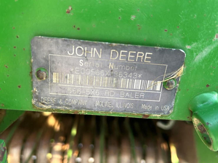1999-john-deere-566-image-2